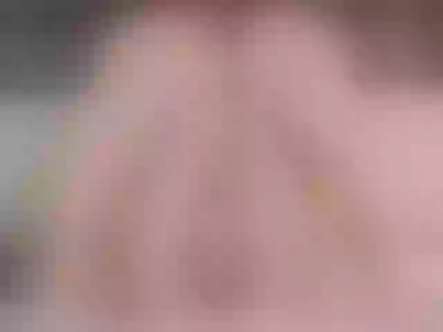 Live sex webcam photo for RafaelaLuna #290007206