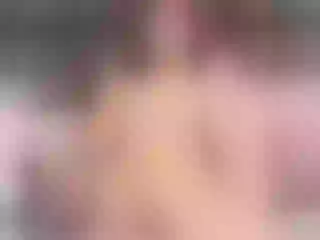 Live sex webcam photo for RafaelaLuna #290014036