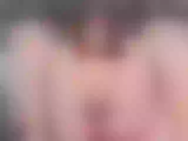 Live sex webcam photo for RafaelaLuna #290021395