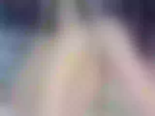 Live sex webcam photo for RafaelaLuna #290140109