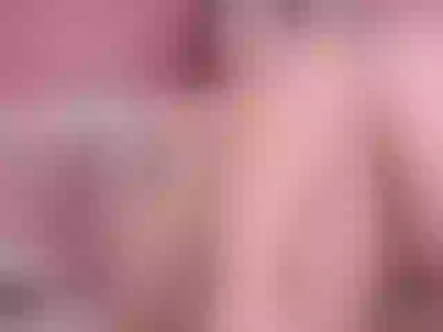 Live sex webcam photo for RafaelaLuna #290173376