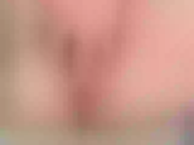 Live sex webcam photo for RafaelaLuna #290337870