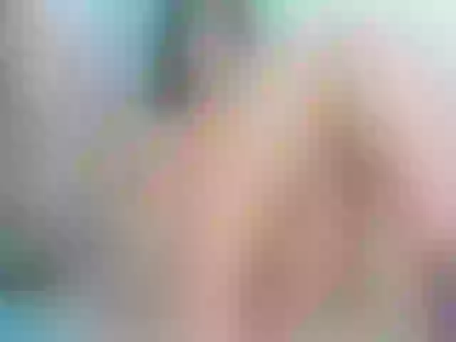 Live sex webcam photo for RafaelaLuna #290343651