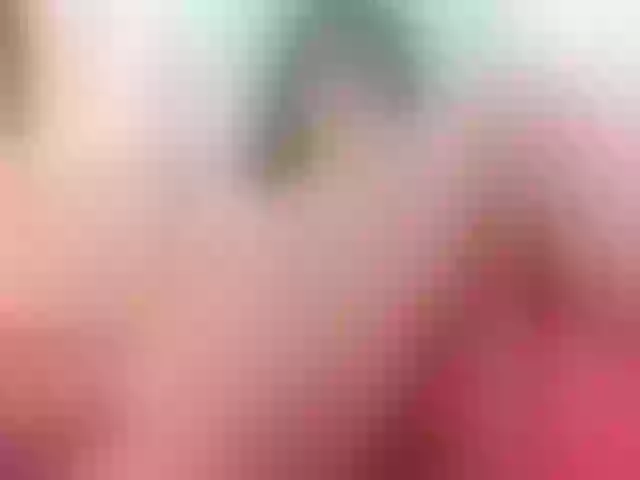 Live sex webcam photo for RafaelaLuna #290386463