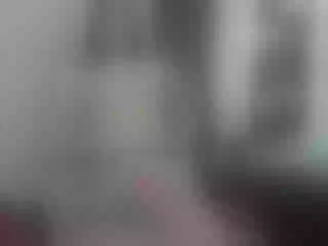 Live sex webcam photo for RafaelaLuna #290456034