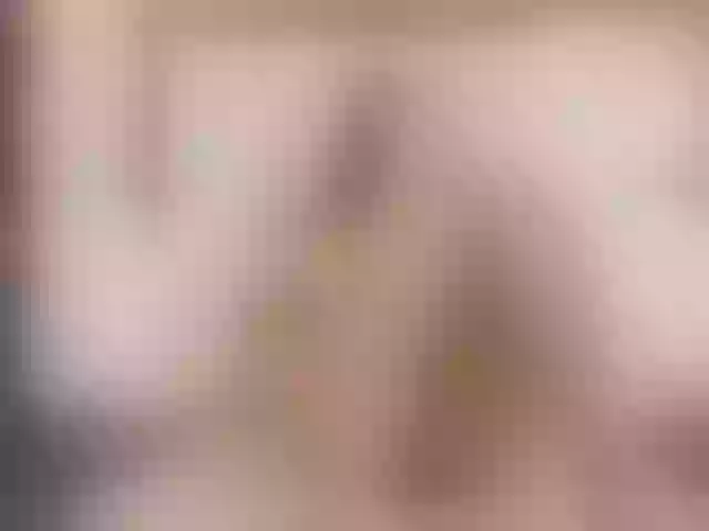 Live sex webcam photo for RafaelaLuna #290461924