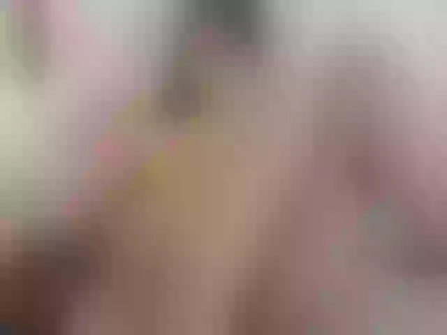 Live sex webcam photo for RafaelaLuna #290484286