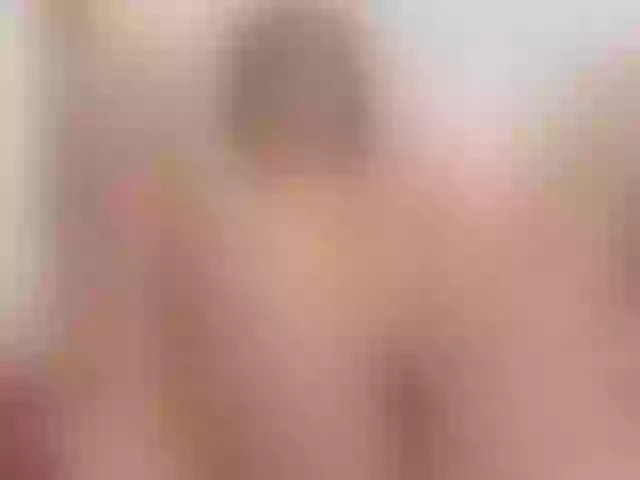 Live sex webcam photo for RafaelaLuna #290491596