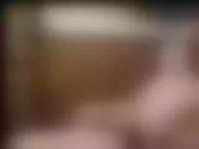 Live sex webcam photo for Rafaelez #290532568