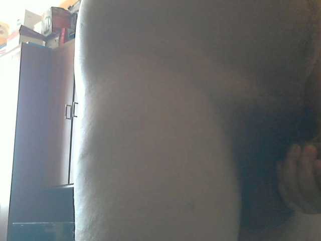 Live sex webcam photo for Rafaelfatdick #273367135