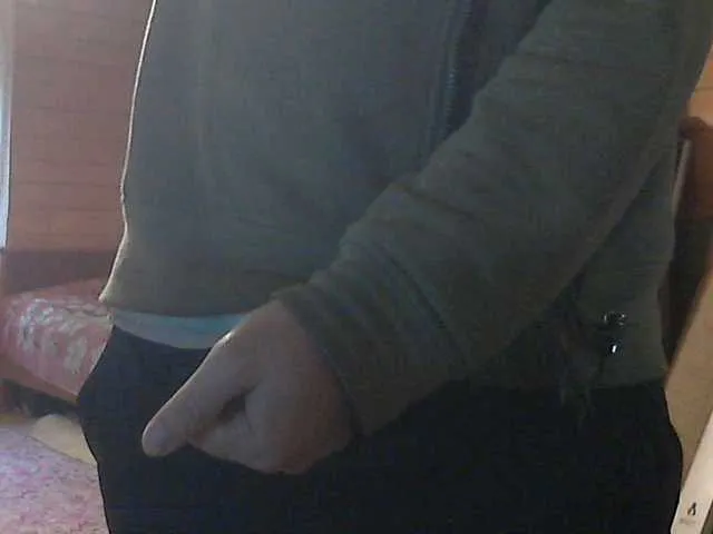 Live sex webcam photo for Rafaelfatdick #273612657