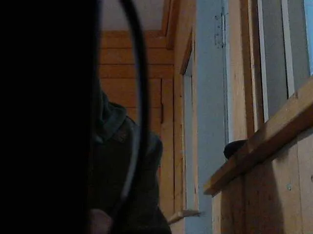 Live sex webcam photo for Rafaelfatdick #274054790