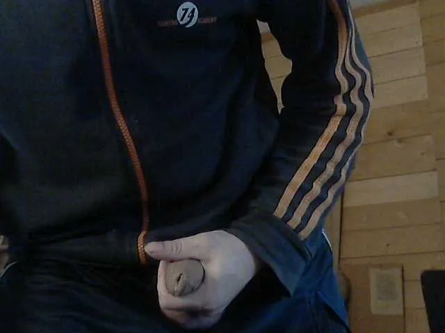 Live sex webcam photo for Rafaelfatdick #274380733