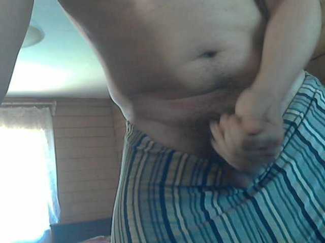 Live sex webcam photo for Rafaelfatdick #275964500