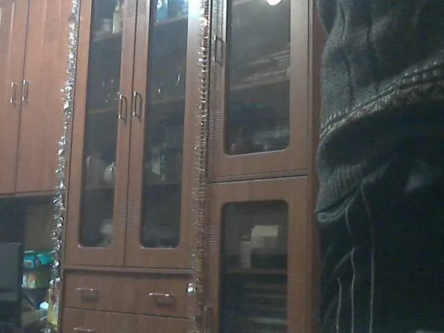 Live sex webcam photo for Rafaelfatdick #277430626