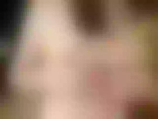 Live sex webcam photo for Rafaella-baby #273371628
