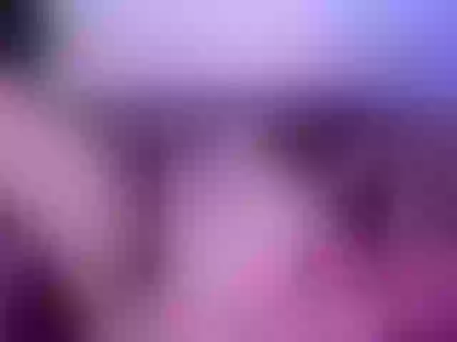 Live sex webcam photo for Rafaella-baby #273659090
