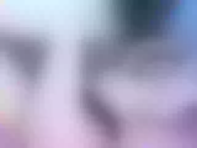 Live sex webcam photo for Rafaella-baby #273705910
