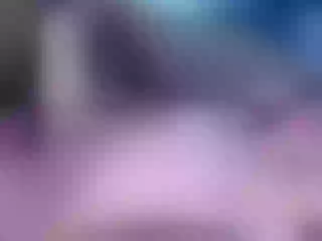 Live sex webcam photo for Rafaella-baby #273735101