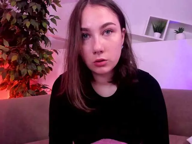 Live sex webcam photo for Rafaella-baby #273916163