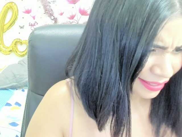 Live sex webcam photo for RafaellaF #272652601