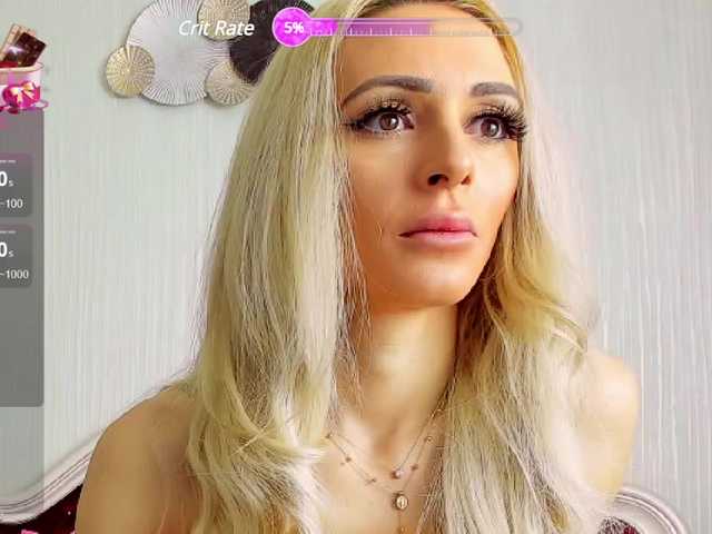 Live sex webcam photo for RagazzaaBella #277323464