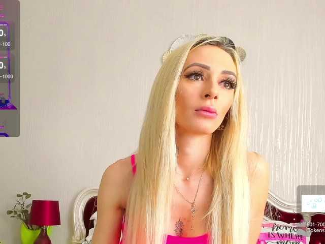 Live sex webcam photo for RagazzaaBella #277586949