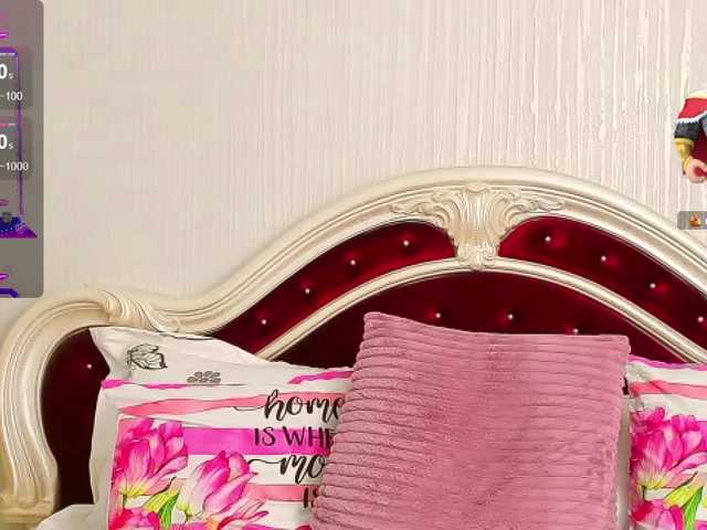 Live sex webcam photo for RagazzaaBella #277608292