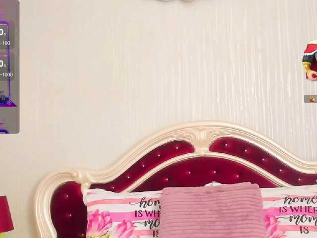 Live sex webcam photo for RagazzaaBella #277642576