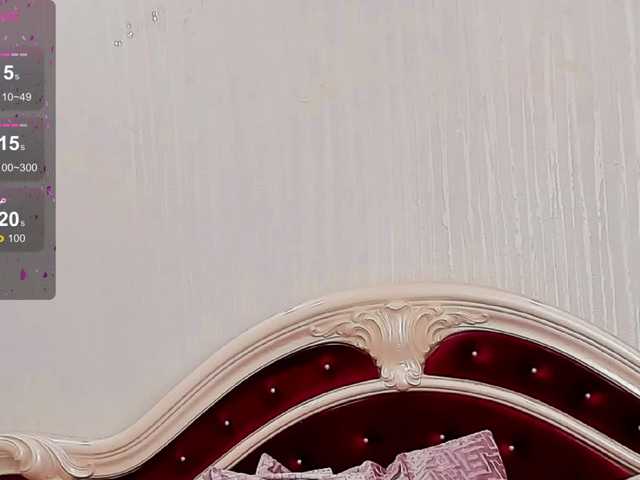 Live sex webcam photo for RagazzaaBella #277906464