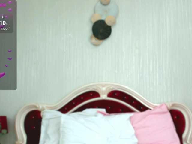 Live sex webcam photo for RagazzaaBella #278300800