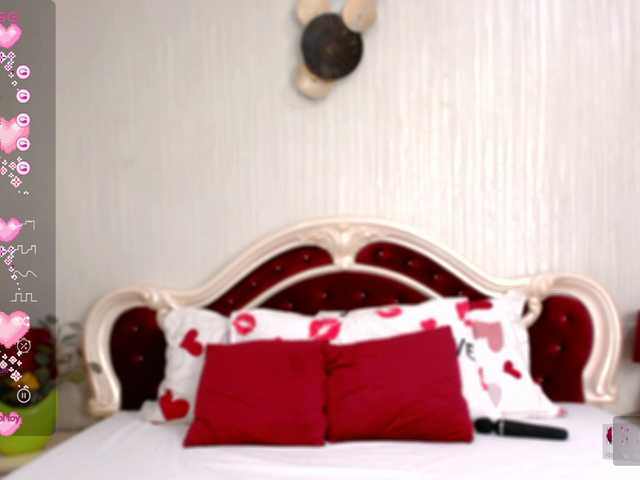 Live sex webcam photo for RagazzaaBella #289460414