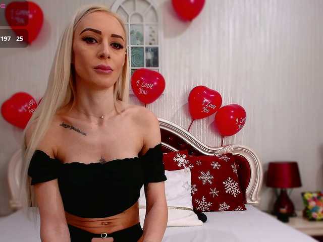 Live sex webcam photo for RagazzaaBella #290505120