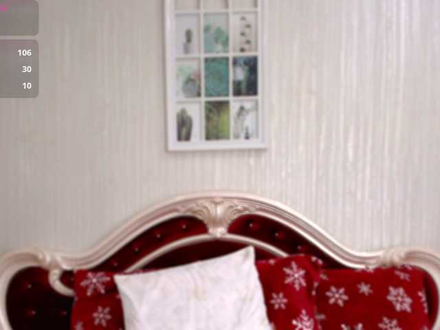 Live sex webcam photo for RagazzaaBella #290552638