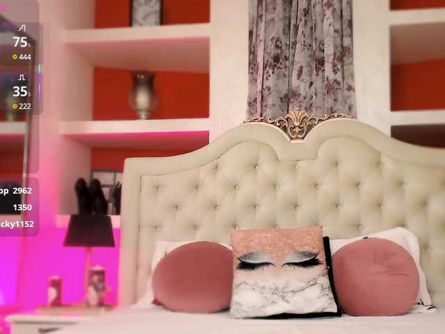 Live sex webcam photo for RagazzaaBella #291014867