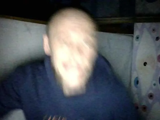 Live sex webcam photo for RaggaWarrior #278073154