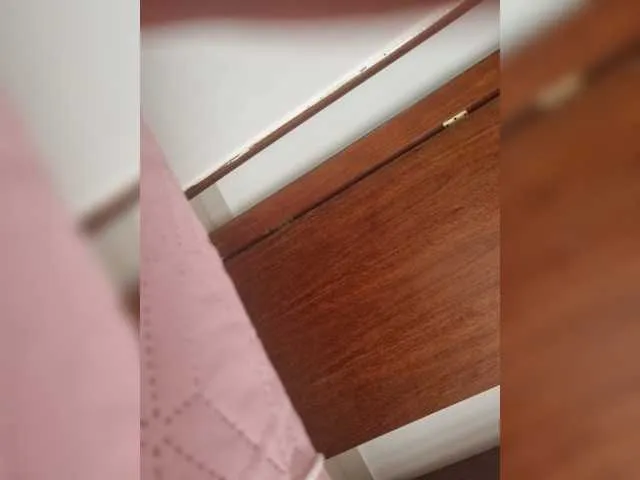 Live sex webcam photo for Raica96 #276991333