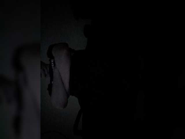 Live sex webcam photo for Raider4 #273950270