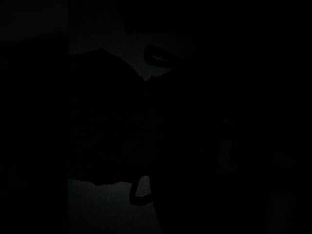 Live sex webcam photo for Raider4 #273959595