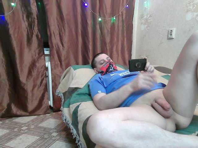 Live sex webcam photo for Raider4 #276769070