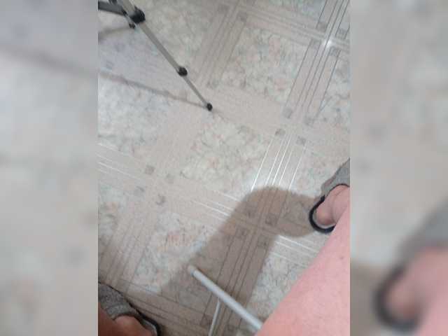 Live sex webcam photo for Raider4 #276884759