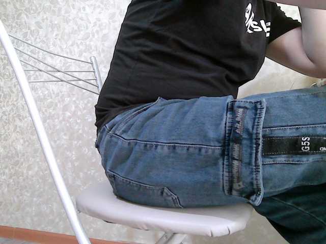 Live sex webcam photo for Raider4 #277103857