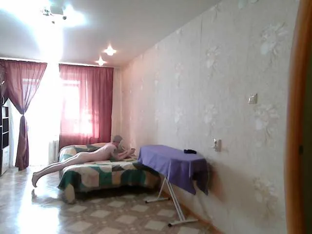 Live sex webcam photo for Raider4 #277441351