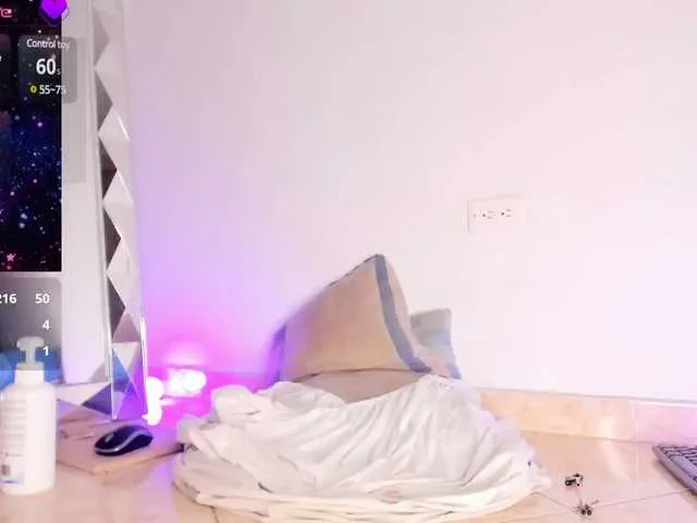 Live sex webcam photo for RaileMillers #290915054