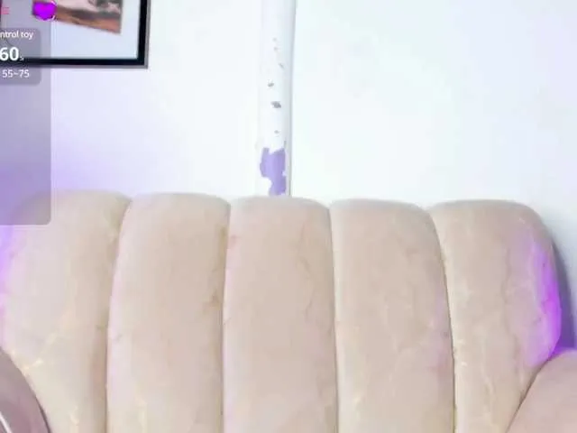 Live sex webcam photo for RaileMillers #291108093