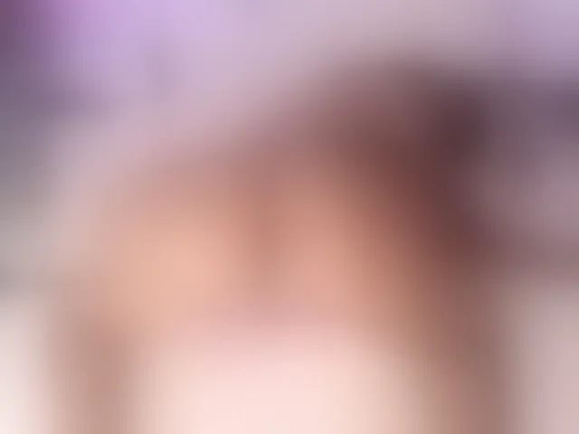 Live sex webcam photo for RaileMillers #291421771
