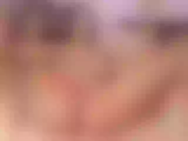 Live sex webcam photo for RaileMillers #291661142
