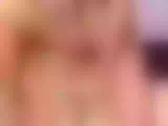 Live sex webcam photo for RaileMillers #291748769