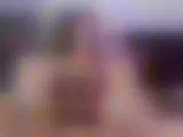 Live sex webcam photo for RaileMillers #291762919
