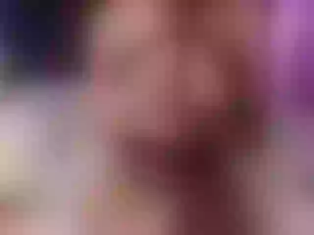 Live sex webcam photo for RaileMillers #291801364